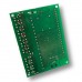 Плата реле KA015 TW-13